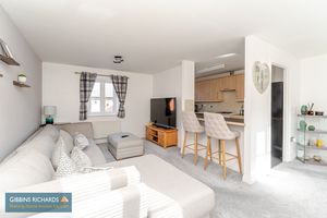 Living Room- click for photo gallery